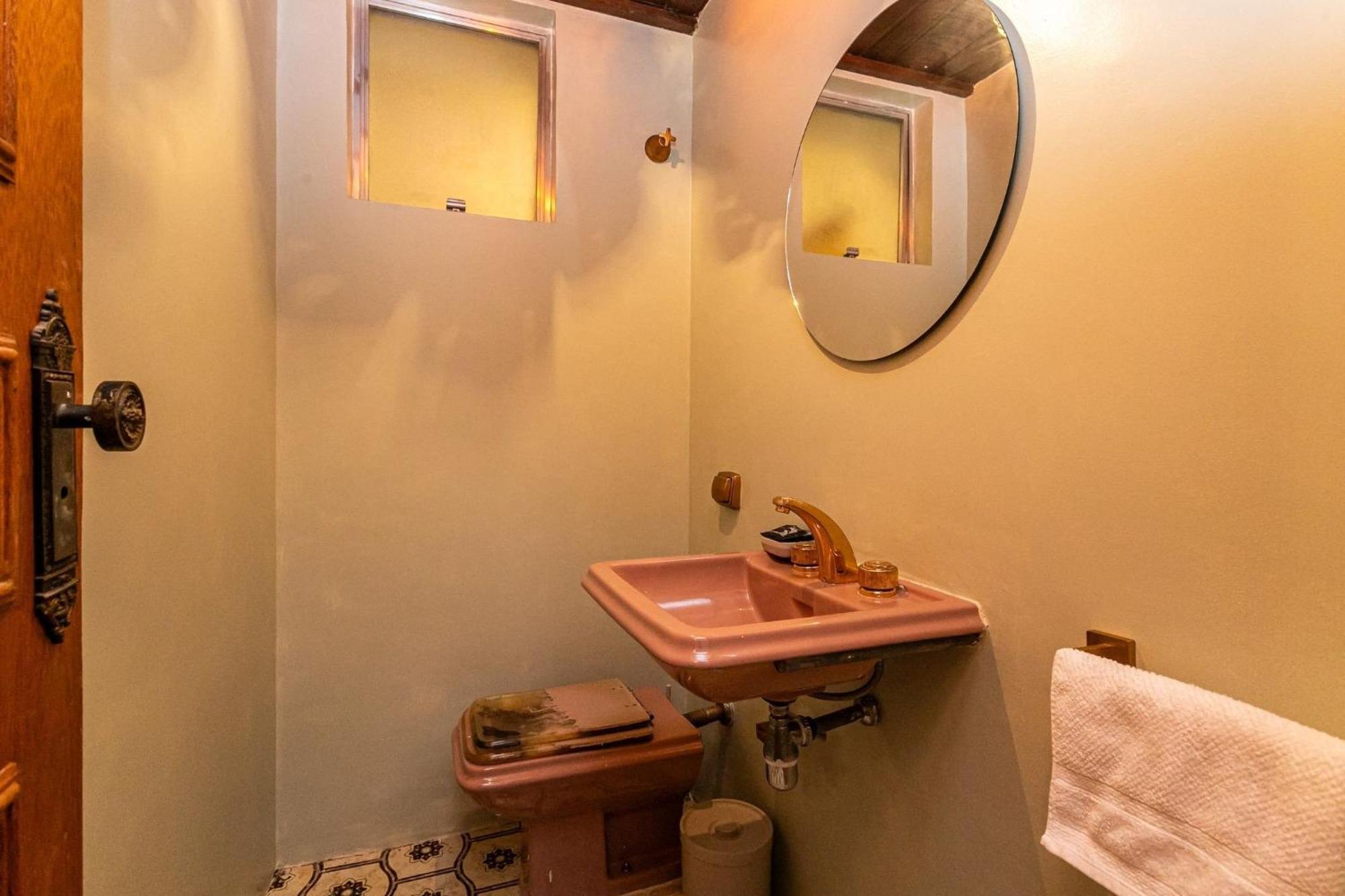 Appartamento 4 Suites, Varanda Vista-mar E Garagem | A 3730/201 Rio de Janeiro